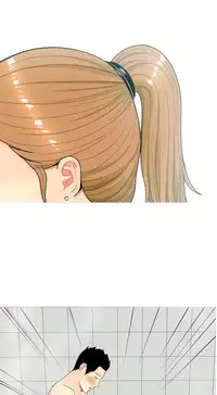 Hooker Ch.1-37 (English) (Ongoing)