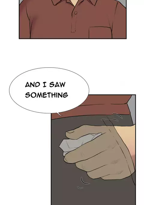 Double Date Ch.1-24