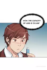 Best Friend Girlfriend Ch.1-17 (English) (Ongoing)