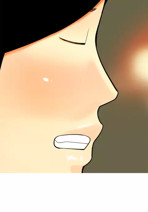 Hooker Ch.1-28