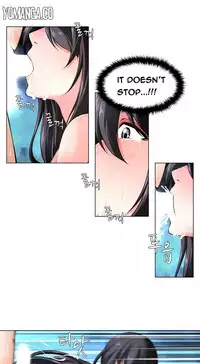 [Fantastic Whale] Twin Slave Ch.1-36 (English) (Ongoing)