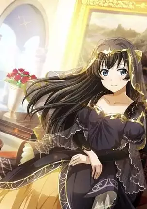 Revue Starlight -Re LIVE