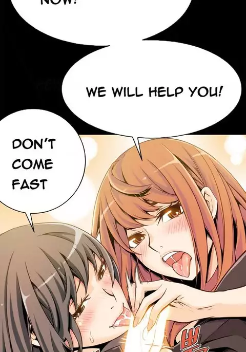 Kill the Dead Bastard Ch.0-10