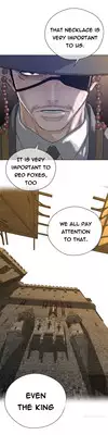 Perfect Half Ch.1-9 (English) (Ongoing)