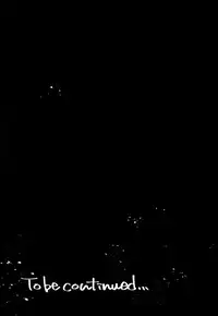 (C93) [Nazunaya Honpo (7zu7)] Chaldea Soapland ~Nightingale no Baai~ | Chaldea Soapland ~The Case of Nightingale~ (Fate/Grand Order) [English] [Redlantern]