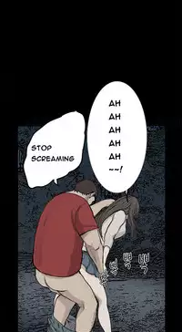 [Keum Sah Gong] Si-Eun Ch.1-37 (English) (Ongoing)