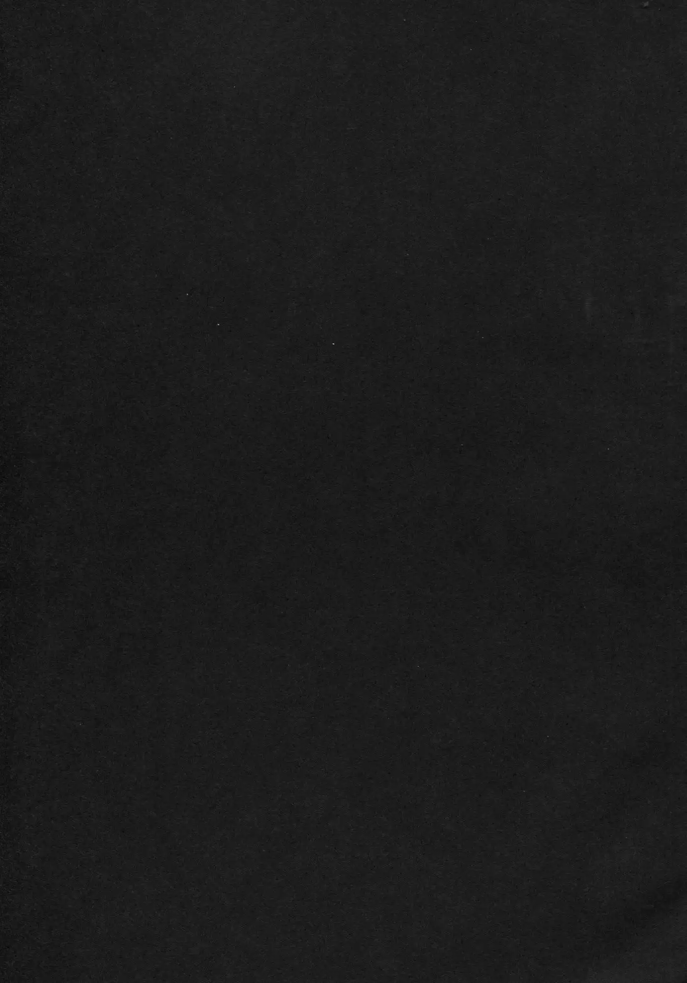 Aisuru Hinba ga Tanetsuke Sarete