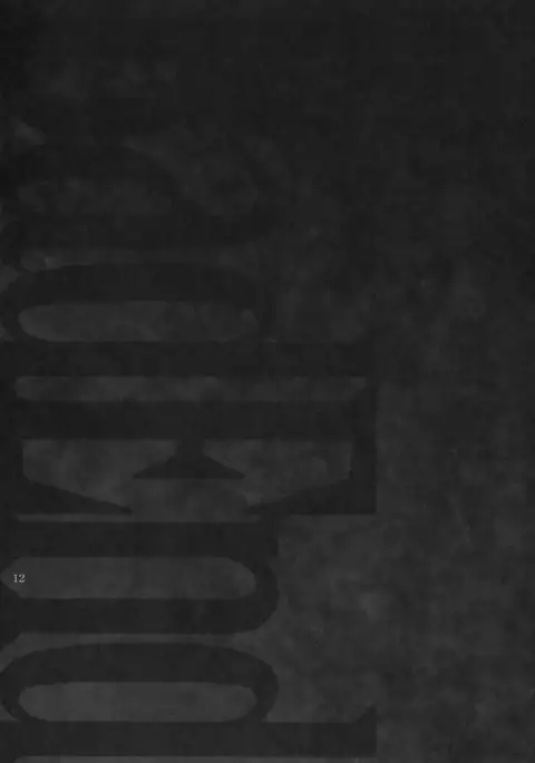 Nan to iu Kao wo shiteiru, Marude Sakari no tsuita Mesuinu no you dewa naika 漢化