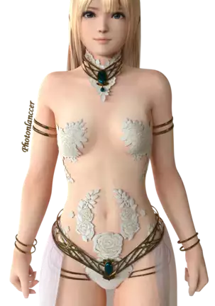 Pixiv_Artist_Photonlanccer_id43450166