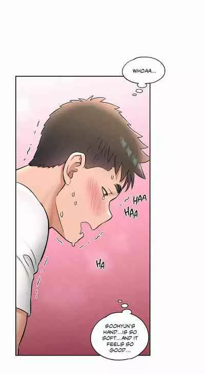 [Choe Namsae, Shuroop] Sexercise Ch.73/? [English] [Manhwa PDF]