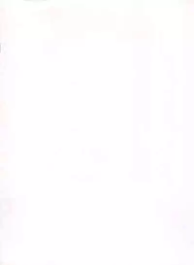 [Anthology] Bishoujo Shoukougun Lolita Syndrome 3 (Various)