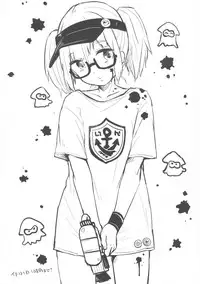 (C88) [MeltdoWN COmet (Yukiu Con)] PLAY