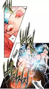 [Juder] 莉莉丝的脐带(Lilith`s Cord) Ch.1-24 [Chinese]