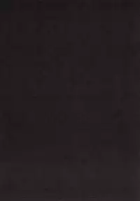 [Daiginjou Masshigura (Doburocky)] Gachinko Toko Shoubu! (Touhou Project) [Digital]