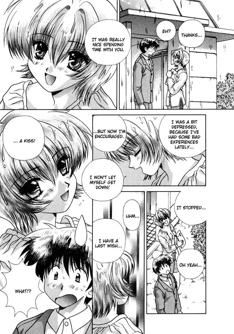 Futari Ecchi Vol15 - Pt149