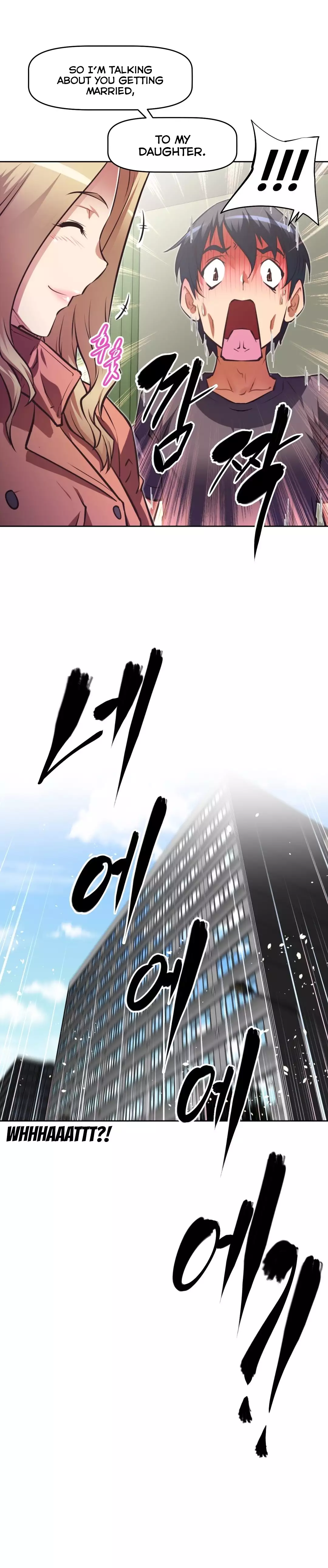 Brawling Go Ch.76-125