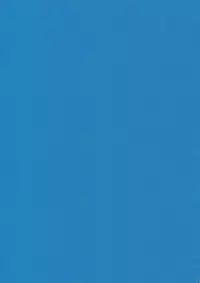 (C77) [Rippadou (Ankokudou Shinkaigyo)] FUJIKO COLLECTION (Lupin the 3rd)