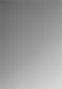 (C92) [Inarizushi (Omecho)] Give Me Chocolate [Chinese] [猫咪自汉化]