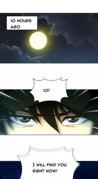 [Fantastic Whale] Twin Slave Ch.1-36 (English) (Ongoing)