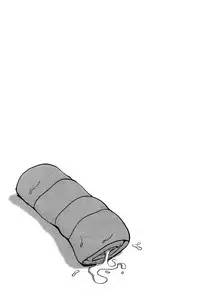 [Kamirenjaku Sanpei] Anal Angel [Chinese] [不冠名汉化] [第0-1话重制]