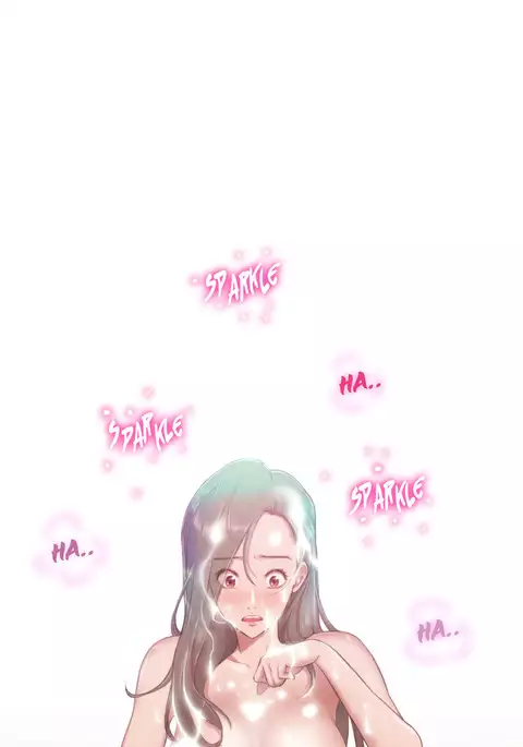 Sex Knights-Erotic Sensuality & Perception Ch.1-21