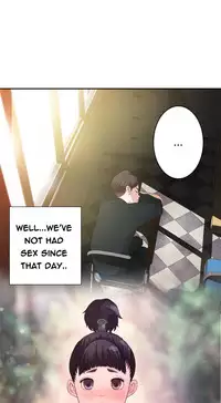 Tissue Thieves Ch.1-17 (English) (Ongoing)