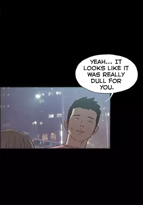 Cohabitation Ch.1-53