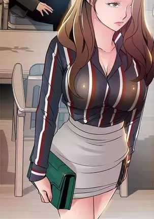 (周7)弱点 1-68 中文翻译(更新中)