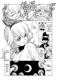 [Toraya (Itoyoko)] Alice in Slave Land (Alice in Wonderland) [English] [rookie84]