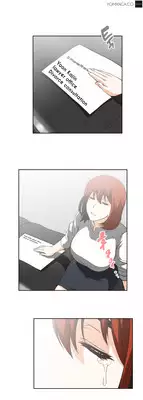 [Husky guy] SStudy Ch.0-27 (English) (YoManga) (Ongoing)