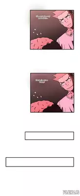 [Yi Hyeon Seok] Refrain Love Ch.1-21 (English) (YoManga) (Ongoing)