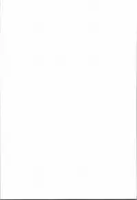 (COMIC1☆4) [Avocado Chaya (Yokoshima Koishi = Senbei)] Rokudenashi Blazblue CS! (BLAZBLUE)