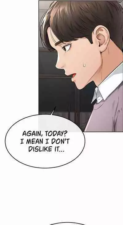 My New Family Treats Me Well [Chapter 01-16] [English] [Omega Scans] [Ongoing]