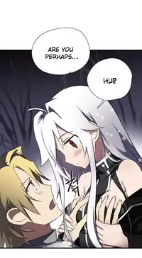 [Warpic] Narakarana Ch.0-22 [English] (YoManga) (Ongoing)