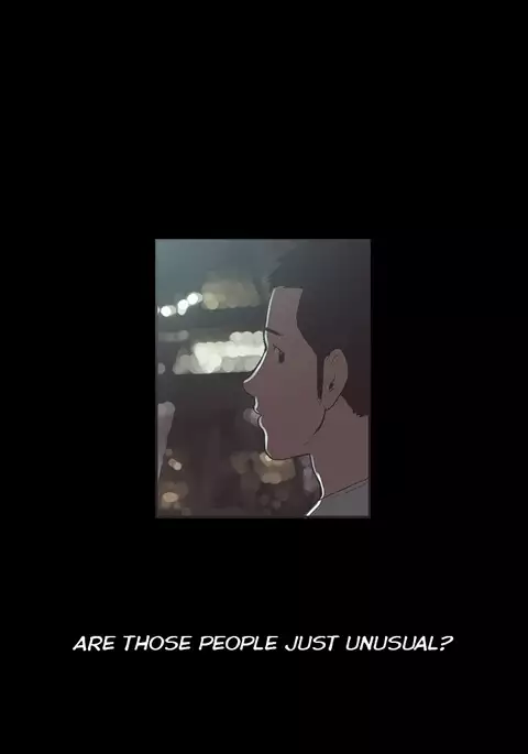 Cohabitation Ch.1-44