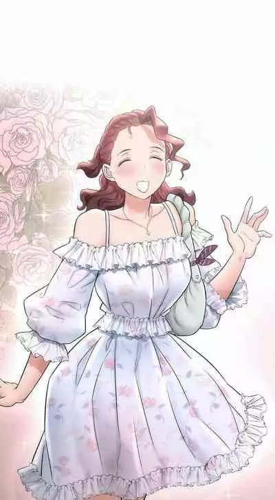 [Choe Namsae, Shuroop] Sexercise Ch.73/? [English] [Manhwa PDF]