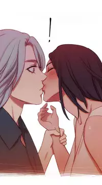 [PINKO] Scandal of the Witch Ch.1-30 (English) (Ongoing)