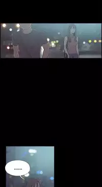 [Mr. Byeong-Su] Cohabitation Ch.1-46 (English) (Ongoing)