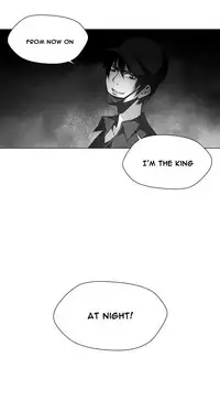 [Fantastic Whale] Twin Slave Ch.1-36 (English) (Ongoing)