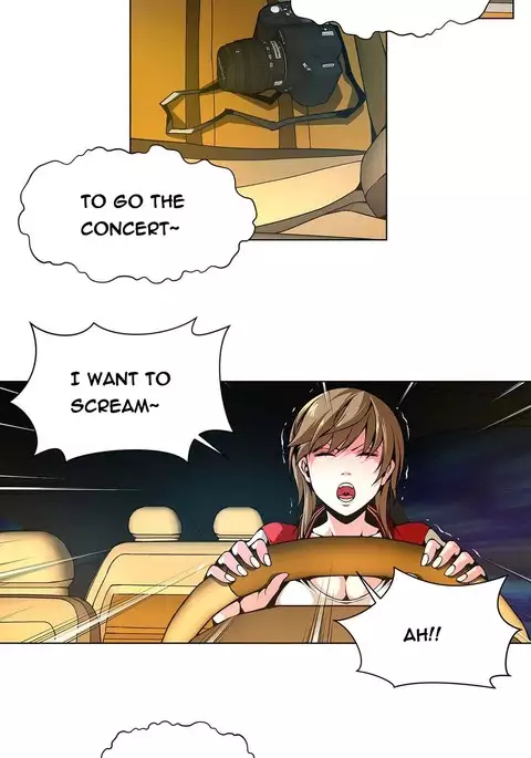 Twin Slave Ch.1-29
