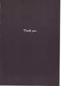 (C73) [Studio KIMIGABUCHI (Kimimaru)] Higurashi no Naku You ni San (Higurashi no Naku Koro ni) [English] [Jedic]