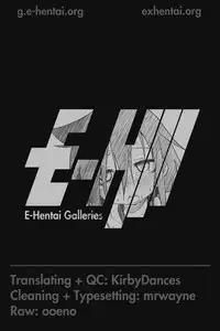 (C84) [Maimaimai! (Higenamuchi)] Candid Girl (Watashi ga Motenai no wa Dou Kangaetemo Omaera ga Warui!) [English]