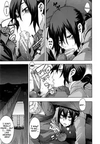 [Shindo L] ShindoL no Bunka Jinruigaku - ShindoL's Cultural Anthropology [English] {doujin-moe.us}