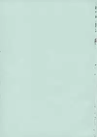 (C71) [SHALLOT COCO (Yukiyanagi)] Yukiyanagi no Hon 13 Reina no Zecchou Colosseum (Queen's Blade)