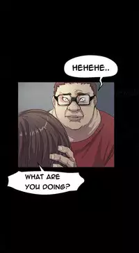 [Keum Sah Gong] Si-Eun Ch.1-33 (English) (Ongoing)