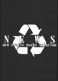 (C58) [Nippon H Manga Kyoukai (Various)] Project X (Dead or Alive, King of Fighters)