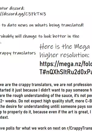 Shikounaru Tawamure | Supreme Play