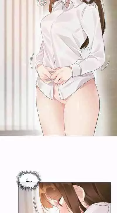 [Alice Crazy] Perverts' Daily Lives Episode 1: Her Secret Recipe Ch1-19 (Complete)