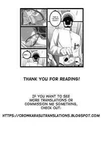 (C93) [Arachno Mania (Kumoemon)] Kanmusu Kinbakuroku ~SuzuKuma Hen~ (Kantai Collection -KanColle-) [English] [CrowKarasu]