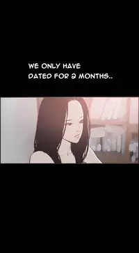 [Mr. Byeong-Su] Cohabitation Ch.1-39 (English) (Ongoing)